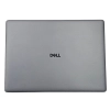 Dell Pro Max 14 MC14255 Ryzen AI 9 HX Pro 370 32GB 1TB SSD 14